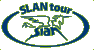 CK SLAN tour